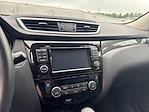 2015 Nissan Rogue 4x4 SUV for sale #NP00803 - photo 10