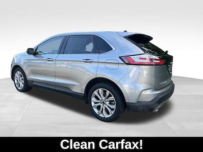 2024 Ford Edge AWD SUV for sale #NP00806 - photo 2