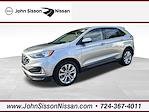 2024 Ford Edge AWD SUV for sale #NP00806 - photo 1