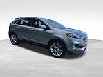 2024 Ford Edge AWD SUV for sale #NP00806 - photo 11