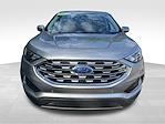 2024 Ford Edge AWD SUV for sale #NP00806 - photo 12