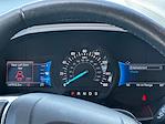 2024 Ford Edge AWD SUV for sale #NP00806 - photo 13