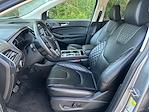 2024 Ford Edge AWD SUV for sale #NP00806 - photo 14