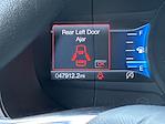 2024 Ford Edge AWD SUV for sale #NP00806 - photo 15