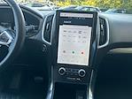2024 Ford Edge AWD SUV for sale #NP00806 - photo 16