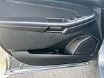 2024 Ford Edge AWD SUV for sale #NP00806 - photo 17