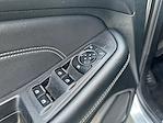 2024 Ford Edge AWD SUV for sale #NP00806 - photo 19