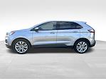 2024 Ford Edge AWD SUV for sale #NP00806 - photo 4