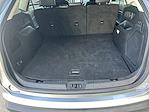 2024 Ford Edge AWD SUV for sale #NP00806 - photo 21