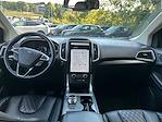 2024 Ford Edge AWD SUV for sale #NP00806 - photo 22