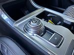 2024 Ford Edge AWD SUV for sale #NP00806 - photo 23
