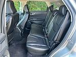 2024 Ford Edge AWD SUV for sale #NP00806 - photo 24
