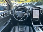 2024 Ford Edge AWD SUV for sale #NP00806 - photo 25