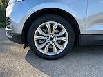 2024 Ford Edge AWD SUV for sale #NP00806 - photo 27