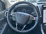 2024 Ford Edge AWD SUV for sale #NP00806 - photo 28