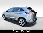 2024 Ford Edge AWD SUV for sale #NP00806 - photo 2