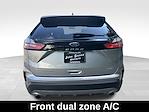 2024 Ford Edge AWD SUV for sale #NP00806 - photo 6