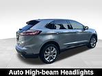 2024 Ford Edge AWD SUV for sale #NP00806 - photo 9