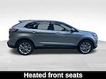 2024 Ford Edge AWD SUV for sale #NP00806 - photo 10