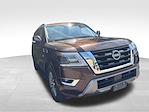Used 2022 Nissan Armada SL 4WD SUV for sale #NP00810 - photo 11