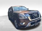 Used 2022 Nissan Armada SL 4WD SUV for sale #NP00810 - photo 12