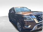 Used 2022 Nissan Armada SL 4WD SUV for sale #NP00810 - photo 13