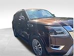 Used 2022 Nissan Armada SL 4WD SUV for sale #NP00810 - photo 14