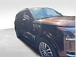 Used 2022 Nissan Armada SL 4WD SUV for sale #NP00810 - photo 15