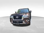 Used 2022 Nissan Armada SL 4WD SUV for sale #NP00810 - photo 4