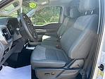 2023 Ford F-150 SuperCrew Cab 4WD Pickup for sale #NP00811 - photo 15
