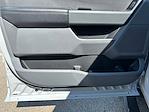 2023 Ford F-150 SuperCrew Cab 4WD Pickup for sale #NP00811 - photo 16
