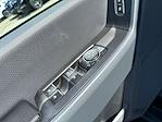 2023 Ford F-150 SuperCrew Cab 4WD Pickup for sale #NP00811 - photo 3