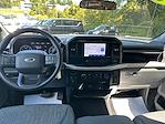 2023 Ford F-150 SuperCrew Cab 4WD Pickup for sale #NP00811 - photo 17
