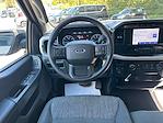 2023 Ford F-150 SuperCrew Cab 4WD Pickup for sale #NP00811 - photo 5