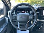 2023 Ford F-150 SuperCrew Cab 4WD Pickup for sale #NP00811 - photo 18