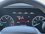 2023 Ford F-150 SuperCrew Cab 4WD Pickup for sale #NP00811 - photo 19