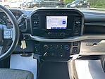 2023 Ford F-150 SuperCrew Cab 4WD Pickup for sale #NP00811 - photo 6