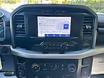 2023 Ford F-150 SuperCrew Cab 4WD Pickup for sale #NP00811 - photo 8