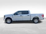 2023 Ford F-150 SuperCrew Cab 4WD Pickup for sale #NP00811 - photo 7