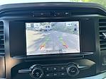 2023 Ford F-150 SuperCrew Cab 4WD Pickup for sale #NP00811 - photo 10