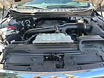 2023 Ford F-150 SuperCrew Cab 4WD Pickup for sale #NP00811 - photo 12