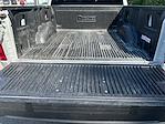 2023 Ford F-150 SuperCrew Cab 4WD Pickup for sale #NP00811 - photo 21