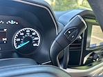2023 Ford F-150 SuperCrew Cab 4WD Pickup for sale #NP00811 - photo 22