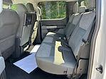 2023 Ford F-150 SuperCrew Cab 4WD Pickup for sale #NP00811 - photo 23