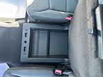 2023 Ford F-150 SuperCrew Cab 4WD Pickup for sale #NP00811 - photo 24