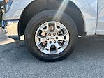 2023 Ford F-150 SuperCrew Cab 4WD Pickup for sale #NP00811 - photo 25