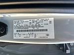 2023 Ford F-150 SuperCrew Cab 4WD Pickup for sale #NP00811 - photo 26
