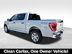 2023 Ford F-150 SuperCrew Cab 4WD Pickup for sale #NP00811 - photo 2
