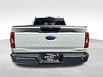 2023 Ford F-150 SuperCrew Cab 4WD Pickup for sale #NP00811 - photo 9