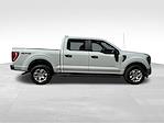 2023 Ford F-150 SuperCrew Cab 4WD Pickup for sale #NP00811 - photo 4